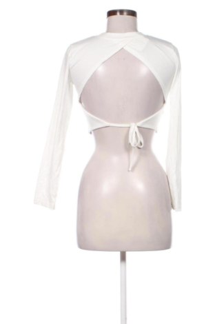 Bluză de femei Unbranded, Mărime S, Culoare Alb, Preț 60,99 Lei