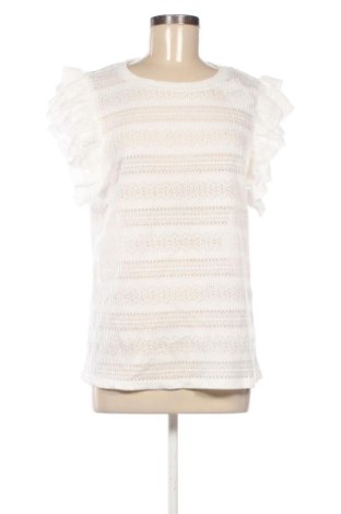 Női blúz Unbranded, Méret XL, Szín Fehér, Ár 4 949 Ft