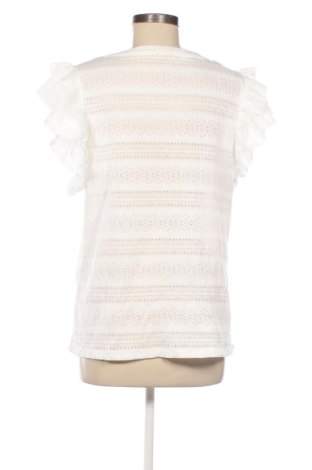 Női blúz Unbranded, Méret XL, Szín Fehér, Ár 4 949 Ft