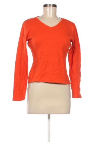 Bluzka damska Unbranded, Rozmiar M, Kolor Czerwony, Cena 53,58 zł