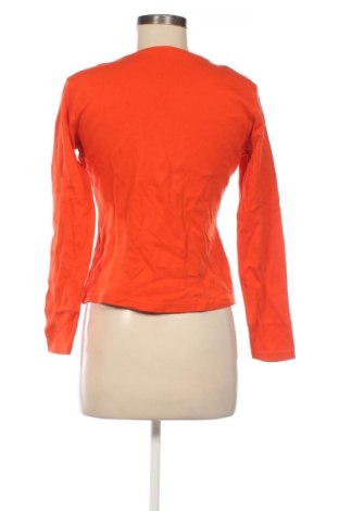 Bluzka damska Unbranded, Rozmiar M, Kolor Czerwony, Cena 53,58 zł