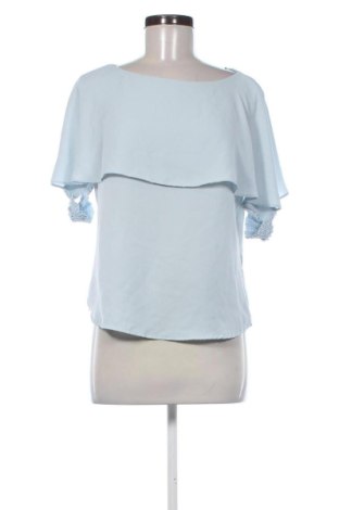Bluzka damska Unbranded, Rozmiar M, Kolor Niebieski, Cena 52,99 zł