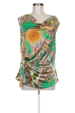 Damen Shirt Unbranded, Größe XL, Farbe Mehrfarbig, Preis 12,99 €, #136314818
