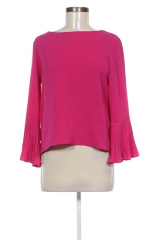 Bluză de femei Unbranded, Mărime M, Culoare Roz, Preț 60,99 Lei