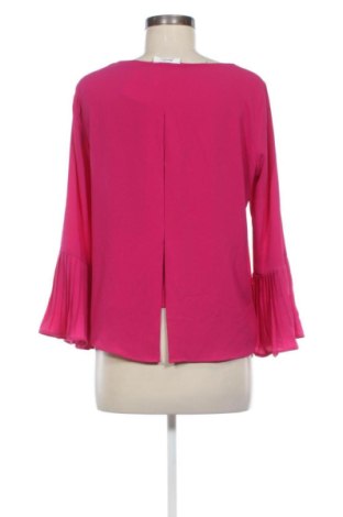 Bluză de femei Unbranded, Mărime M, Culoare Roz, Preț 60,99 Lei
