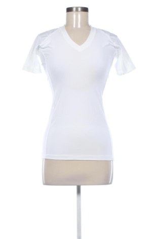 Bluzka damska Unbranded, Rozmiar M, Kolor Biały, Cena 61,99 zł