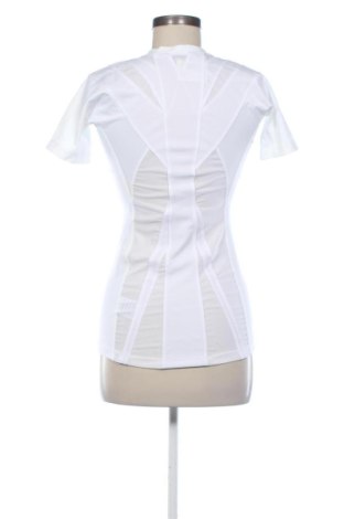 Bluzka damska Unbranded, Rozmiar M, Kolor Biały, Cena 61,99 zł