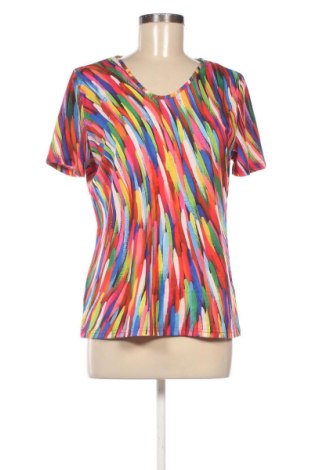 Bluzka damska Unbranded, Rozmiar M, Kolor Kolorowy, Cena 51,99 zł