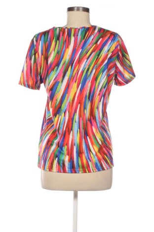 Bluzka damska Unbranded, Rozmiar M, Kolor Kolorowy, Cena 51,99 zł