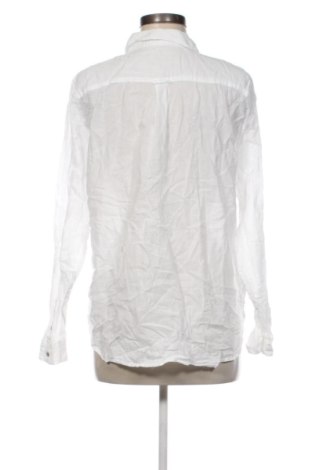 Dámska blúza Unbranded, Veľkosť L, Farba Biela, Cena  11,95 €