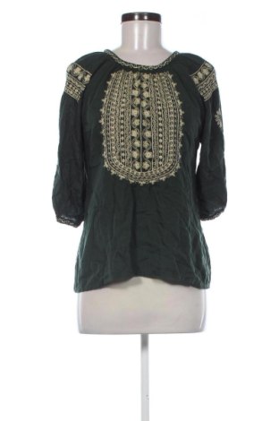 Bluzka damska Unbranded, Rozmiar M, Kolor Kolorowy, Cena 51,99 zł, #136315222