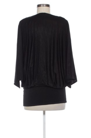 Női blúz Unbranded, Méret 3XL, Szín Fekete, Ár 4 949 Ft
