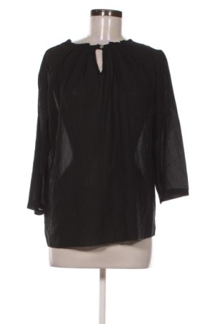Bluzka damska Unbranded, Rozmiar XL, Kolor Czarny, Cena 51,99 zł