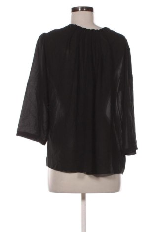 Bluzka damska Unbranded, Rozmiar XL, Kolor Czarny, Cena 51,99 zł