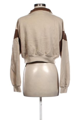 Damen Shirt Unbranded, Größe S, Farbe Beige, Preis € 12,99