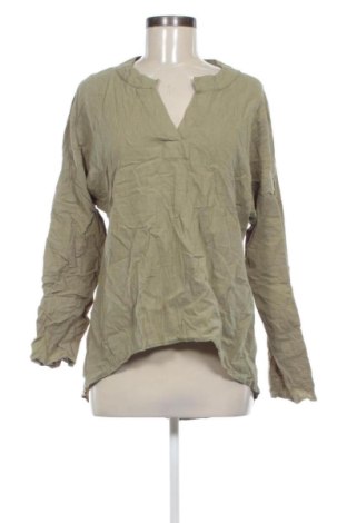 Bluzka damska Unbranded, Rozmiar XL, Kolor Zielony, Cena 51,99 zł
