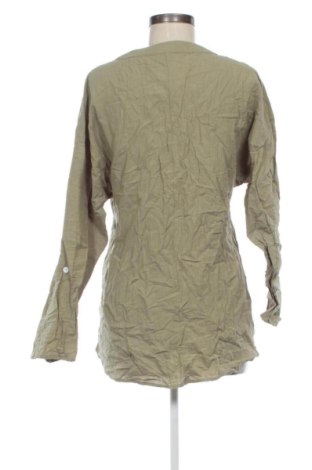 Bluzka damska Unbranded, Rozmiar XL, Kolor Zielony, Cena 51,99 zł
