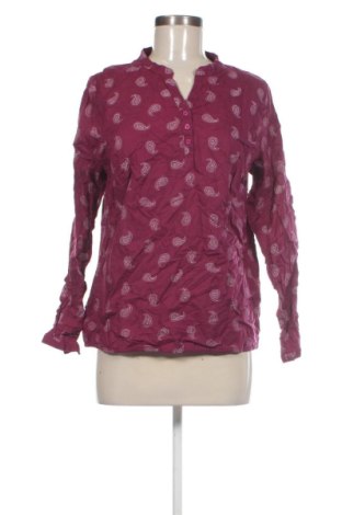 Bluză de femei Unbranded, Mărime XL, Culoare Mov, Preț 60,99 Lei