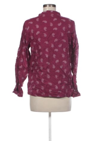 Bluză de femei Unbranded, Mărime XL, Culoare Mov, Preț 60,99 Lei