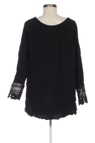 Bluză de femei Unbranded, Mărime L, Culoare Negru, Preț 60,99 Lei