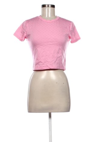 Damen Shirt Unbranded, Größe XS, Farbe Rosa, Preis € 12,99