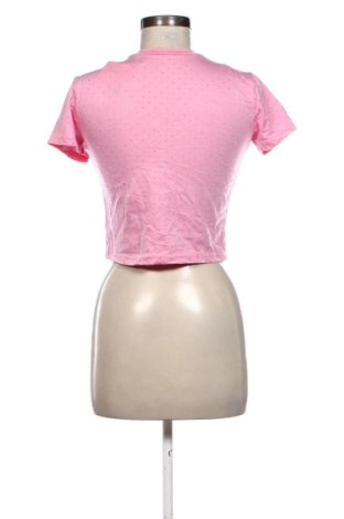 Damen Shirt Unbranded, Größe XS, Farbe Rosa, Preis € 12,99