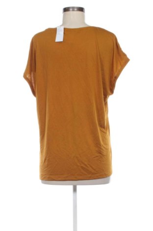 Damen Shirt Unbranded, Größe XXL, Farbe Braun, Preis € 12,99