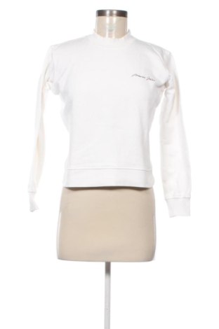 Dámska blúza Unbranded, Veľkosť S, Farba Biela, Cena  9,78 €