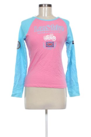 Bluză de femei Unbranded, Mărime S, Culoare Multicolor, Preț 98,99 Lei