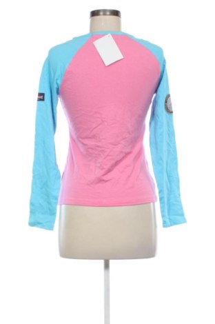 Bluză de femei Unbranded, Mărime S, Culoare Multicolor, Preț 98,99 Lei