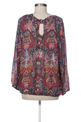 Bluză de femei Unbranded, Mărime XL, Culoare Multicolor, Preț 60,99 Lei