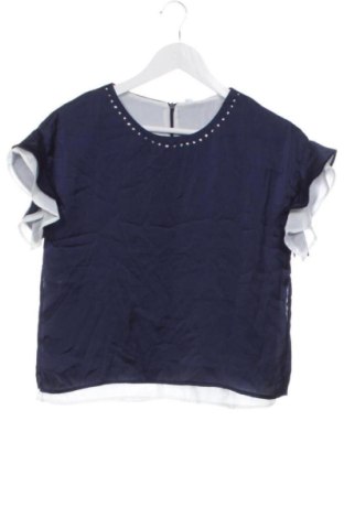 Bluză de femei Unbranded, Mărime M, Culoare Albastru, Preț 60,99 Lei