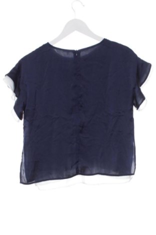 Bluză de femei Unbranded, Mărime M, Culoare Albastru, Preț 60,99 Lei
