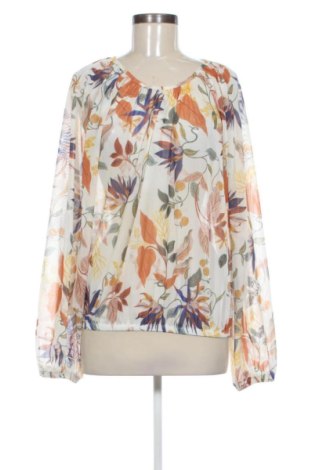 Bluză de femei Unbranded, Mărime L, Culoare Multicolor, Preț 60,99 Lei
