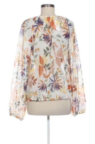 Bluză de femei Unbranded, Mărime L, Culoare Multicolor, Preț 60,99 Lei