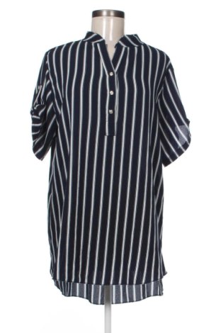 Дамска блуза Unbranded, Размер XL, Цвят Многоцветен, Цена 10,00 €