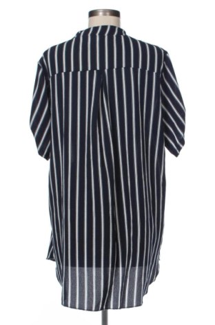Дамска блуза Unbranded, Размер XL, Цвят Многоцветен, Цена 10,00 €