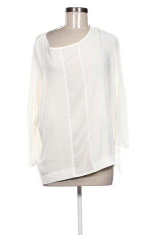 Bluzka damska Unbranded, Rozmiar L, Kolor ecru, Cena 51,99 zł