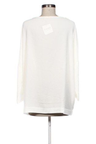 Bluzka damska Unbranded, Rozmiar L, Kolor ecru, Cena 51,99 zł