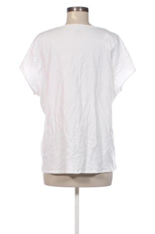 Γυναικεία μπλούζα Unbranded, Μέγεθος XL, Χρώμα Λευκό, Τιμή 9,70 €