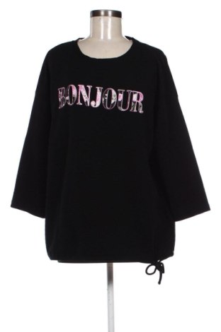 Bluză de femei Unbranded, Mărime 3XL, Culoare Multicolor, Preț 60,99 Lei