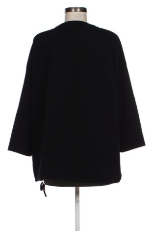 Bluză de femei Unbranded, Mărime 3XL, Culoare Multicolor, Preț 60,99 Lei