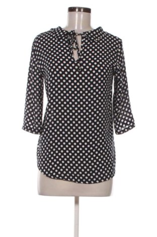 Bluză de femei Unbranded, Mărime M, Culoare Multicolor, Preț 60,99 Lei