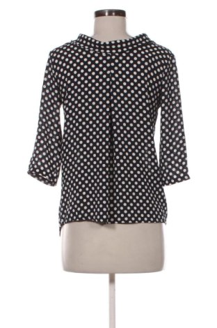 Bluză de femei Unbranded, Mărime M, Culoare Multicolor, Preț 60,99 Lei