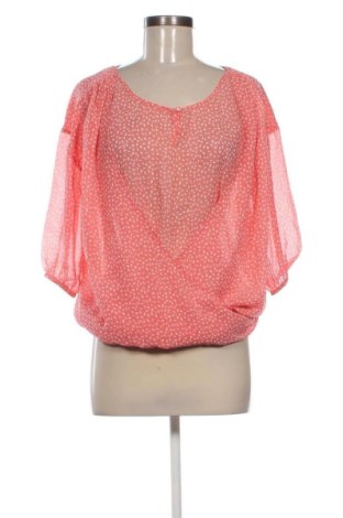 Bluzka damska Unbranded, Rozmiar S, Kolor Kolorowy, Cena 51,99 zł
