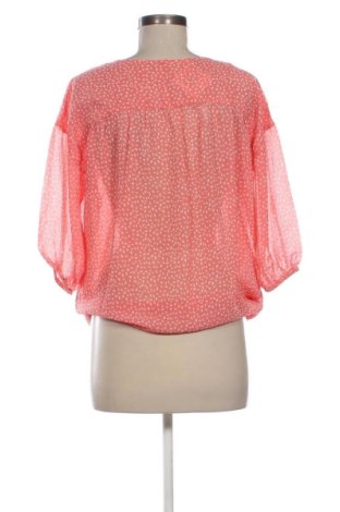 Bluzka damska Unbranded, Rozmiar S, Kolor Kolorowy, Cena 51,99 zł