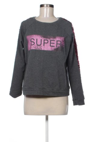 Bluzka damska Unbranded, Rozmiar M, Kolor Kolorowy, Cena 29,99 zł