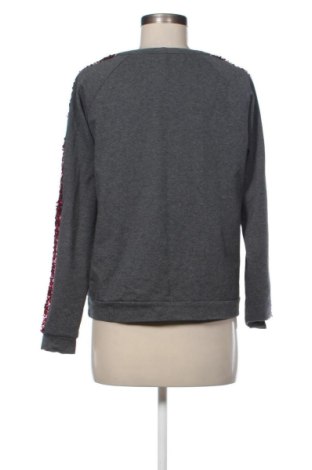 Bluzka damska Unbranded, Rozmiar M, Kolor Kolorowy, Cena 29,99 zł
