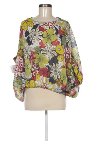 Bluză de femei Unbranded, Mărime XL, Culoare Multicolor, Preț 78,99 Lei, #136316388