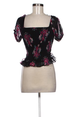 Damen Shirt Unbranded, Größe XS, Farbe Mehrfarbig, Preis € 12,99